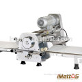 iMettos Crisping Machine, Making Cakes And Biscuits Crisp. TSP520A Table-Style dough mixer